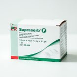 Suprasorb® F