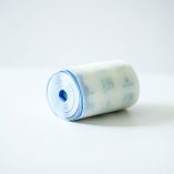 MaiMed stretch transparent, MaiMed® stretch