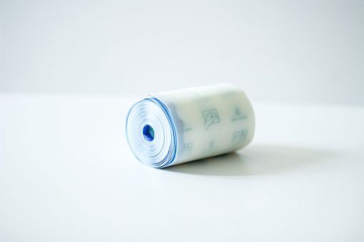 MaiMed stretch transparent, MaiMed® stretch