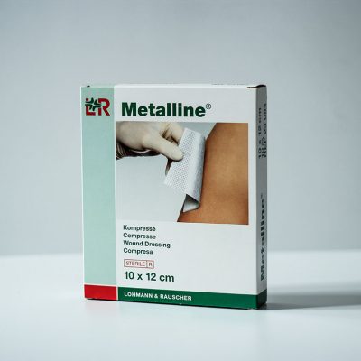 Metalline®
