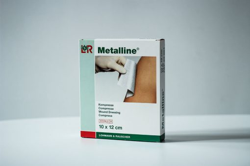 Metalline®