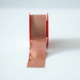 Omniplast®