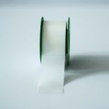 Omnisilk® Seidenpflaster
