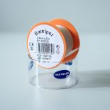 Omnipor®