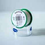 Omnisilk® Seidenpflaster