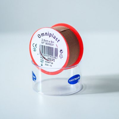 Omniplast® Omniplast®