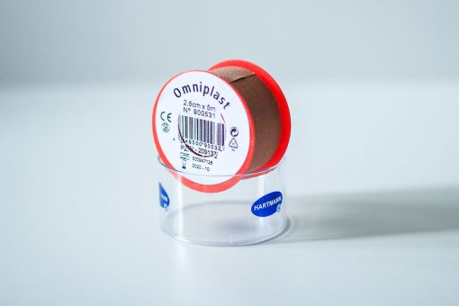 Omniplast®