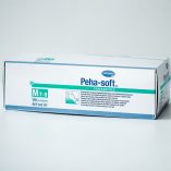 Peha-soft® Latexhandschuh