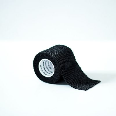 Grip Bandage