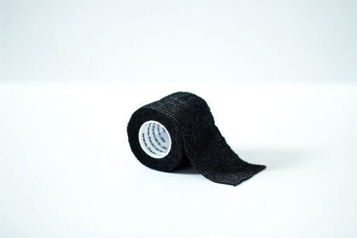 Grip Bandage