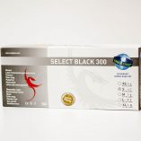 Select Black 300 Latexhandschuh