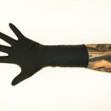 Select Black 300 Latexhandschuh