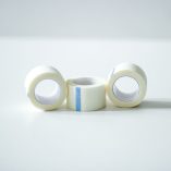 MaiMed® pore