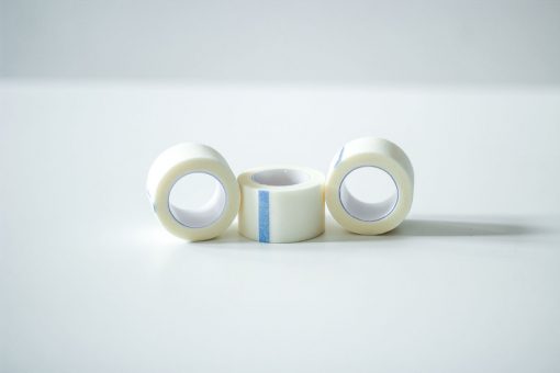 MaiMed® pore