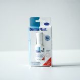 Pflasterspray DermaPlast®