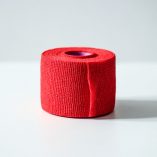 Grip Bandage