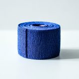 Grip Bandage