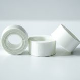 MaiMed® silk