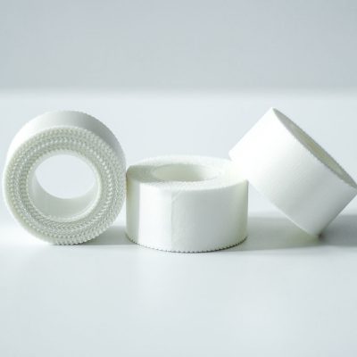 MaiMed® silk MaiMed® silk
