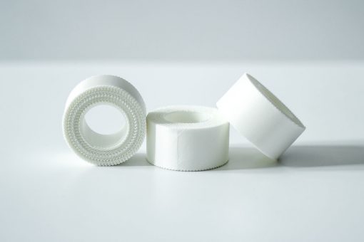 MaiMed® silk